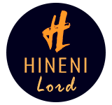 Logo_Hineni_Web2